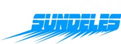 Logo design # 68160 for sundeles contest
