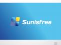 Logo # 206858 voor sunisfree wedstrijd