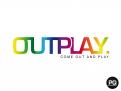 Logo # 172399 voor Logo heterofriendly gayparty 