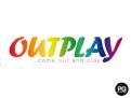 Logo # 173349 voor Logo heterofriendly gayparty 