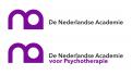 Logo design # 611118 for Famous Dutch institute, De Nederlandse Academie, is looking for new logo contest