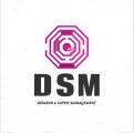 Logo design # 1069416 for Logo for Demand   Supply Management department within auto company contest
