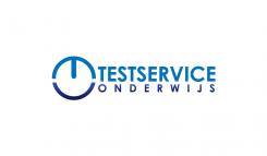 Logo # 381969 voor Intelligent design voor Testservice Onderwijs wedstrijd
