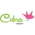 Logo # 235790 voor COBRA Vastgoed wedstrijd