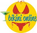 Logo # 236800 voor Bikini Online wedstrijd