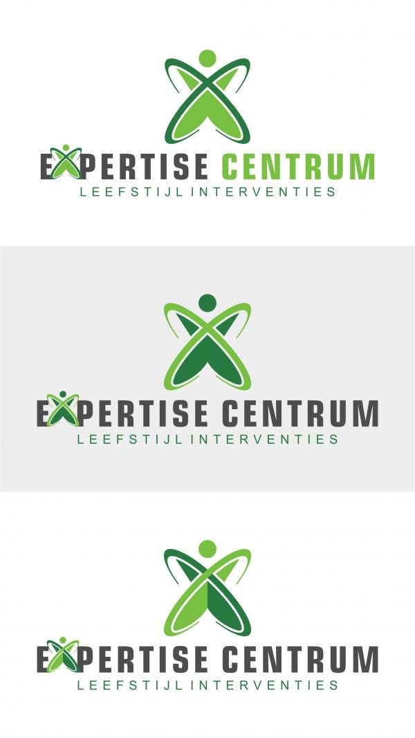 Designs By Prastiwi - Design A Fresh And Appealing New Logo For The  Expertise Centre Lifestyle Interventions