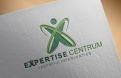 Logo design # 1190671 for Design a fresh and appealing new logo for the Expertise centre Lifestyle Interventions contest