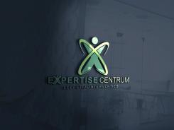 Logo design # 1190672 for Design a fresh and appealing new logo for the Expertise centre Lifestyle Interventions contest