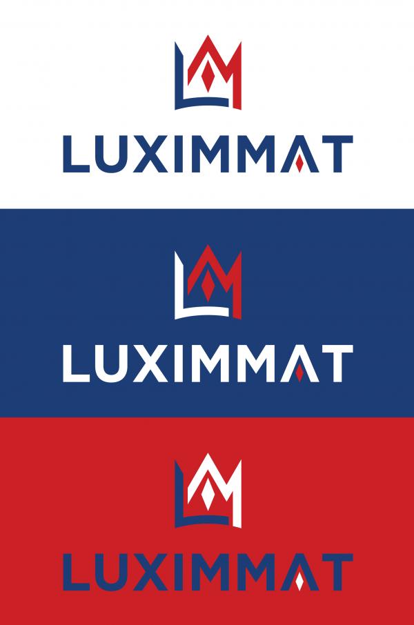 300x300
