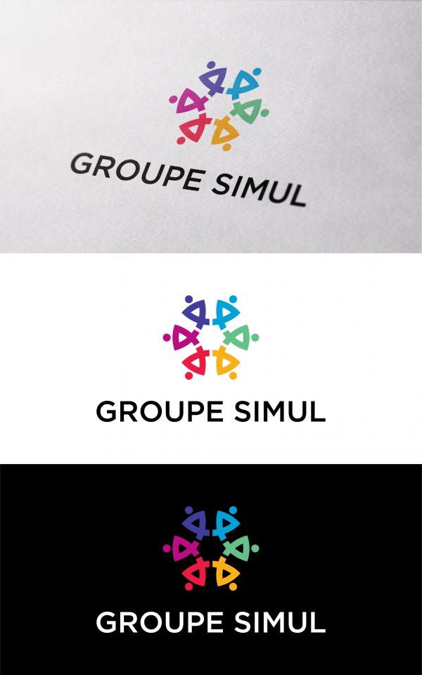 300x300