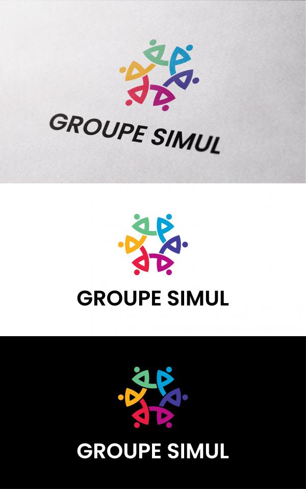 300x300