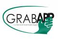 Logo # 602978 voor Grab your money wedstrijd