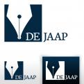 Logo # 5337 voor DeJaap.nl Logo Wedstrijd wedstrijd