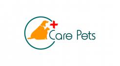 Logo design # 639616 for Logo and name for a company that makes orthopedics supports for pets/animals contest