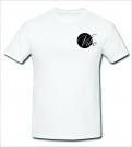 Logo design # 624978 for Logo clothingline (t-shirts) contest