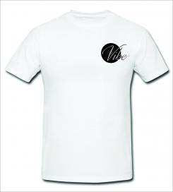 Logo design # 624978 for Logo clothingline (t-shirts) contest
