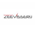Logo # 2757 voor Zeevis wedstrijd