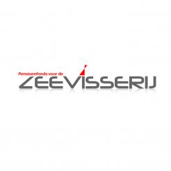 Logo # 2757 voor Zeevis wedstrijd