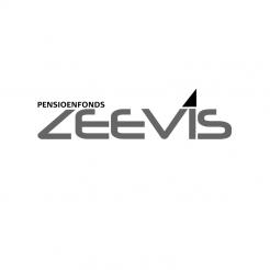 Logo # 2598 voor Zeevis wedstrijd