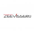 Logo # 2602 voor Zeevis wedstrijd