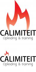 Logo # 144229 voor Calamiteit mag geen crisis worden wedstrijd