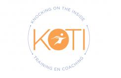 Logo # 1098944 voor Ontwerp een pakkend logo voor een coach en trainer op het gebied van persoonlijke ontwikkeling  wedstrijd