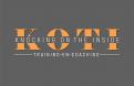 Logo # 1098967 voor Ontwerp een pakkend logo voor een coach en trainer op het gebied van persoonlijke ontwikkeling  wedstrijd