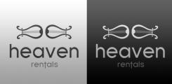 Logo design # 297976 for Creation of a logo for a company which provides luxury villas rentals on the web contest