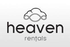 Logo design # 298233 for Creation of a logo for a company which provides luxury villas rentals on the web contest