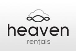 Logo design # 298237 for Creation of a logo for a company which provides luxury villas rentals on the web contest