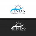 Logo design # 1020660 for Tough logo for ’Vakantiewoning Eind 6’  Vacation Home Eind 6  contest