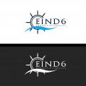 Logo design # 1020661 for Tough logo for ’Vakantiewoning Eind 6’  Vacation Home Eind 6  contest