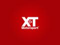 Logo # 26539 voor XT Motorsport opzoek naar een logo wedstrijd