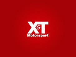 Logo # 26539 voor XT Motorsport opzoek naar een logo wedstrijd