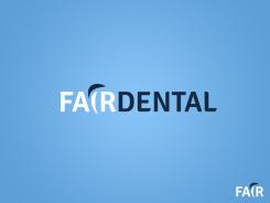 Logo design # 242151 for FAIRDENTAL  contest