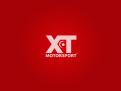 Logo # 26541 voor XT Motorsport opzoek naar een logo wedstrijd