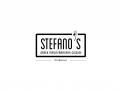 Logo # 347694 voor Stefano`s wedstrijd