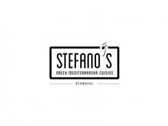Logo # 347694 voor Stefano`s wedstrijd