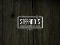 Logo # 347695 voor Stefano`s wedstrijd
