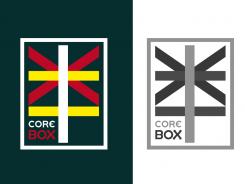 300x300