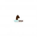 Logo  # 536582 für Entwerfen Sie ein modernes Logo für die Hundeschule SMARTdogs Wettbewerb