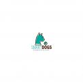 Logo design # 536586 for Design a modern logo for SMARTdogs contest