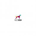Logo design # 536591 for Design a modern logo for SMARTdogs contest