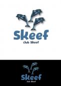 Logo design # 606844 for SKEEF contest