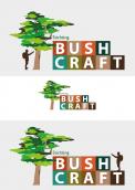 Logo design # 518782 for Do you know bushcraft, survival en outdoor? Then design our new logo! contest