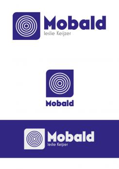 Logo design # 589831 for modern and businesslike logo for a 