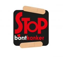 300x300
