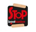 Logo # 571710 voor Stop Borstkanker! wedstrijd