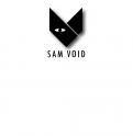 Logo design # 610434 for Design a logo for the DJ & Producer Sam Void  contest