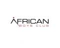 Logo design # 311161 for African Boys Club contest